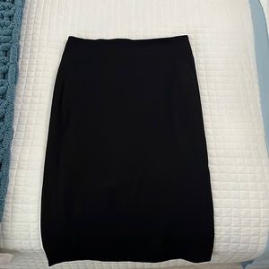 Vince Camuto Pencil Skirt